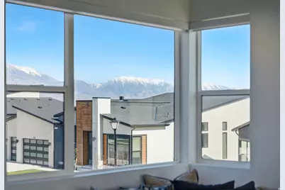 4489 N Solstice Dr, Lehi, UT 84048 - Photo 36
