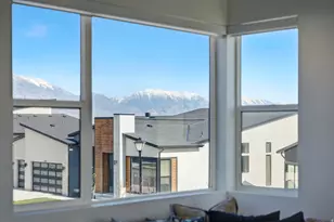4489 N Solstice Dr, Lehi, UT 84048 - Photo 36