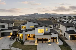 4489 N Solstice Dr, Lehi, UT 84048 - Photo 100