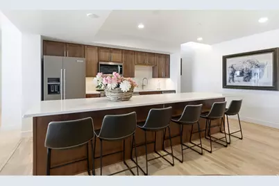 4489 N Solstice Dr, Lehi, UT 84048 - Photo 70