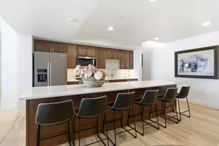 4489 N Solstice Dr, Lehi, UT 84048 - Photo 70