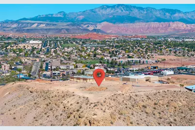 [Address not provided], Saint George, UT 84790 - Photo 2