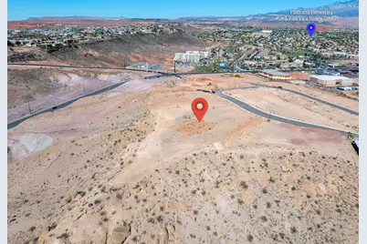 [Address not provided], Saint George, UT 84790 - Photo 6