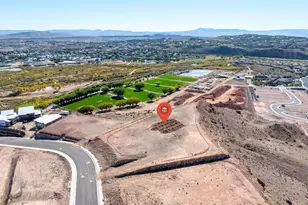 [Address not provided], Saint George, UT 84790 - Photo 1