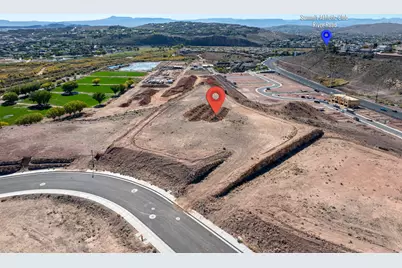 [Address not provided], Saint George, UT 84790 - Photo 12