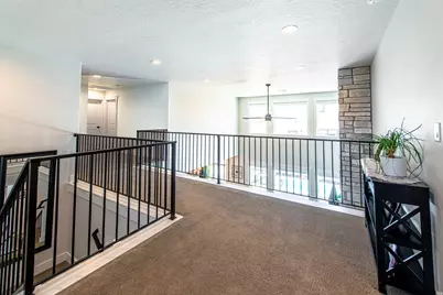 1504 E Black Brush Dr, Washington, UT 84780 - Photo 36