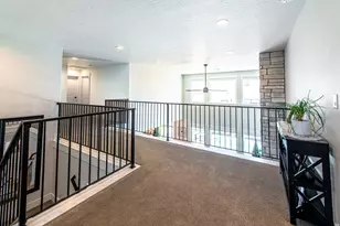 1504 E Black Brush Dr, Washington, UT 84780 - Photo 36