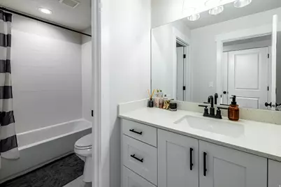 1504 E Black Brush Dr, Washington, UT 84780 - Photo 40