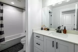 1504 E Black Brush Dr, Washington, UT 84780 - Photo 40