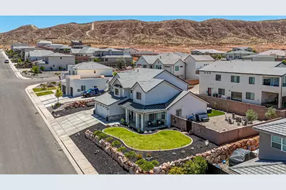1504 E Black Brush Dr, Washington, UT 84780 - Photo 4