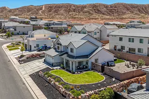 1504 E Black Brush Dr, Washington, UT 84780 - Photo 4