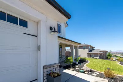 1504 E Black Brush Dr, Washington, UT 84780 - Photo 8