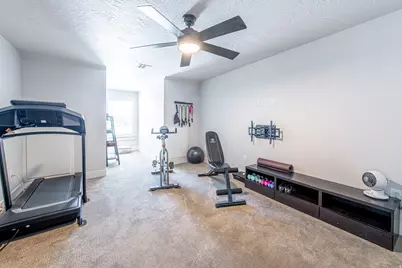 1504 E Black Brush Dr, Washington, UT 84780 - Photo 38