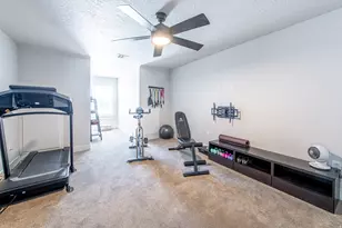 1504 E Black Brush Dr, Washington, UT 84780 - Photo 38