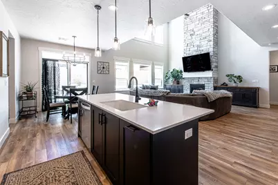 1504 E Black Brush Dr, Washington, UT 84780 - Photo 26