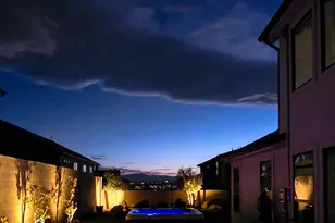 1504 E Black Brush Dr, Washington, UT 84780 - Photo 58