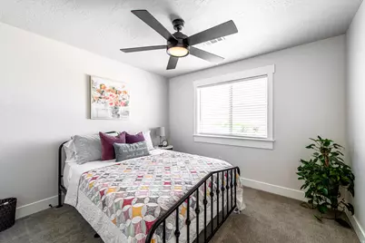 1504 E Black Brush Dr, Washington, UT 84780 - Photo 34