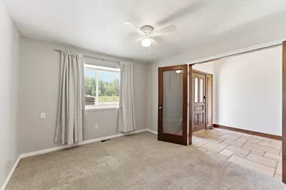 1422 Cutter Ln #59, Park City, UT 84098 - Photo 14