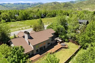 1422 Cutter Ln, Park City, UT 84098 - Photo 32