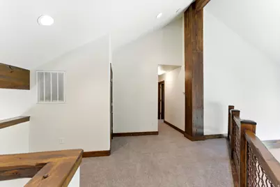 1422 Cutter Ln #59, Park City, UT 84098 - Photo 26