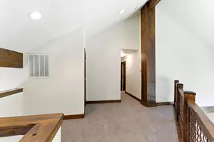 1422 Cutter Ln, Park City, UT 84098 - Photo 26