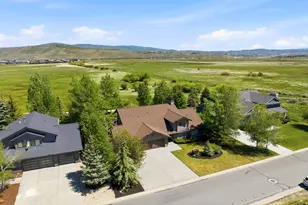 1422 Cutter Ln, Park City, UT 84098 - Photo 2