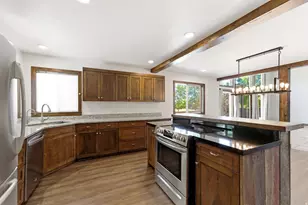 1422 Cutter Ln, Park City, UT 84098 - Photo 12