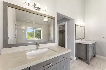 1422 Cutter Ln #59, Park City, UT 84098 - Photo 22