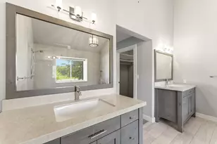 1422 Cutter Ln, Park City, UT 84098 - Photo 22