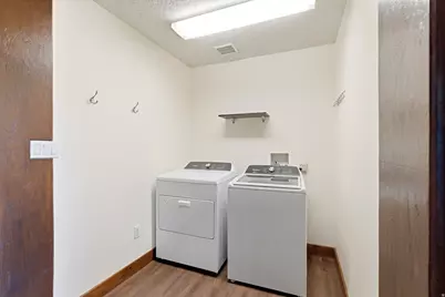 1422 Cutter Ln #59, Park City, UT 84098 - Photo 16