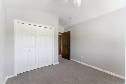 1422 Cutter Ln #59, Park City, UT 84098 - Photo 24