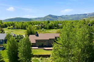 1422 Cutter Ln, Park City, UT 84098 - Photo 4