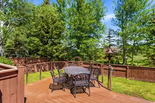 1422 Cutter Ln, Park City, UT 84098 - Photo 36