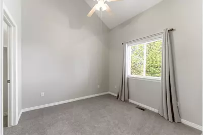 1422 Cutter Ln #59, Park City, UT 84098 - Photo 28