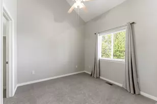 1422 Cutter Ln, Park City, UT 84098 - Photo 28