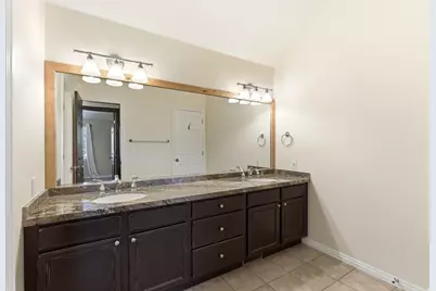 1422 Cutter Ln #59, Park City, UT 84098 - Photo 30