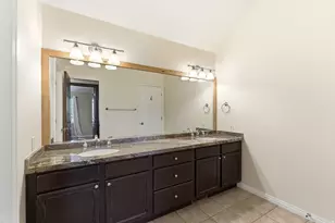 1422 Cutter Ln, Park City, UT 84098 - Photo 30