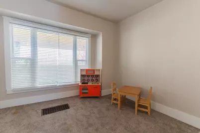 949 E 24th St S, Ogden, UT 84401 - Photo 12