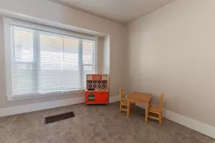 949 E 24th St S, Ogden, UT 84401 - Photo 12
