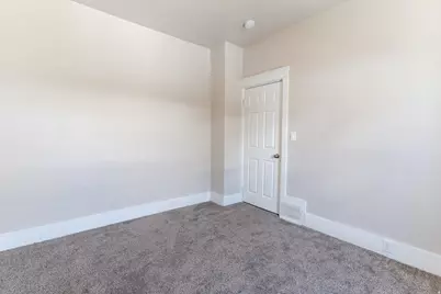 949 E 24th St S, Ogden, UT 84401 - Photo 14