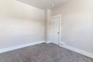 949 E 24th St S, Ogden, UT 84401 - Photo 14