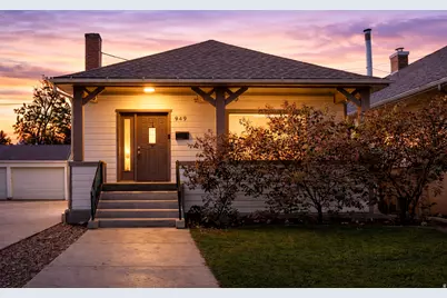 949 E 24th St S, Ogden, UT 84401 - Photo 1