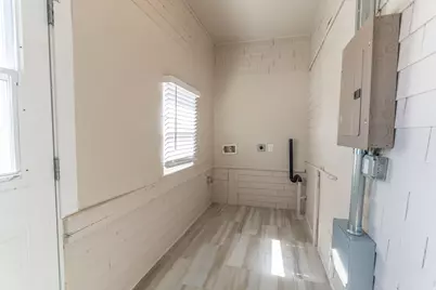 949 E 24th St S, Ogden, UT 84401 - Photo 18