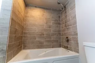 949 E 24th St S, Ogden, UT 84401 - Photo 16