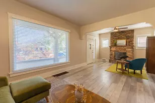 949 E 24th St S, Ogden, UT 84401 - Photo 4