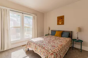 949 E 24th St S, Ogden, UT 84401 - Photo 10