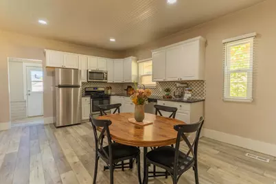 949 E 24th St S, Ogden, UT 84401 - Photo 8