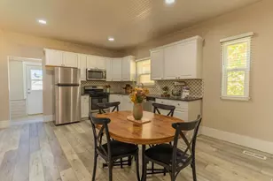 949 E 24th St S, Ogden, UT 84401 - Photo 8