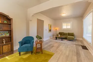 949 E 24th St S, Ogden, UT 84401 - Photo 2
