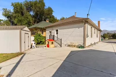 949 E 24th St S, Ogden, UT 84401 - Photo 22